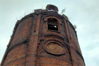 Еще три новосибирских памятника архитектуры внесли в каталог для инвесторов