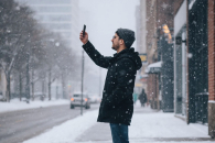 Новосибирские операторы начнут отключать связь и интернет по запросу ФСБ