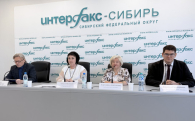 В новосибирских школах тестируют новую систему оценки поведения