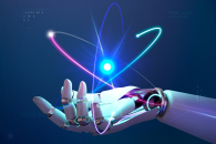 Более 70 компаний в Новосибирской области работают над задачами в сфере ИИ