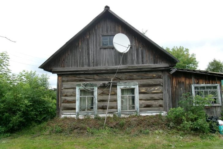 Чиновника в Новосибирской области осудили за нарушение прав сироты