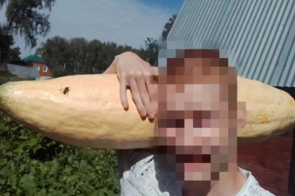 В Новосибирске перестали искать 17-летнего рыжего юношу