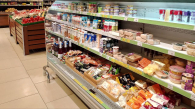 В Новосибирской области обеспечили бесперебойную доставку продуктов в магазины