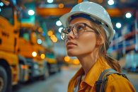 Более 225 тысяч специалистов потребуются предприятиям Новосибирской области