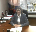 Новые главы избраны в двух сельсоветах Искитимского района