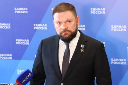 «Единая Россия» призвала пересмотреть практику ограничений в сфере искусства