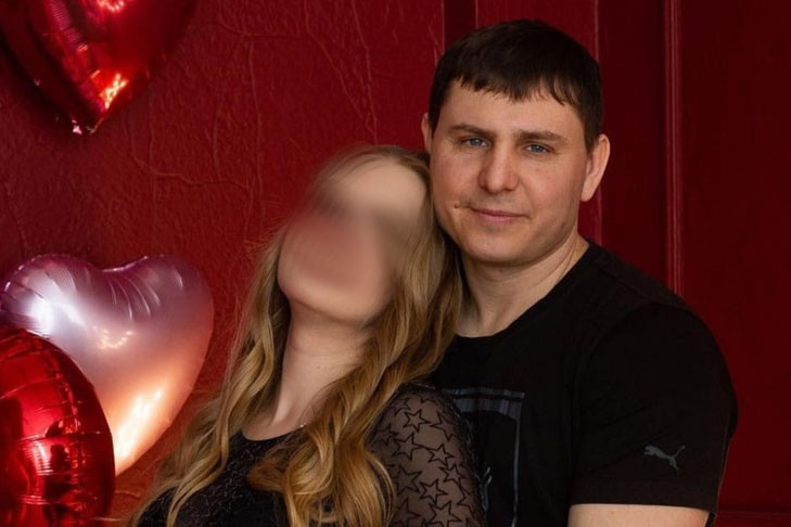 Отца 18-летних близнецов объявили в оперативный розыск в Новосибирске