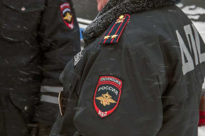 Прекращено уголовное преследование Александра Гусева, случайно ранившего дебошира в Мошково