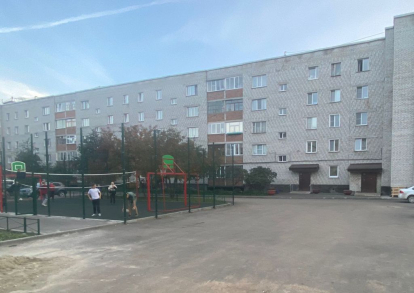 Более 50 молодых семей Новосибирской области смогут улучшить жилищные условия