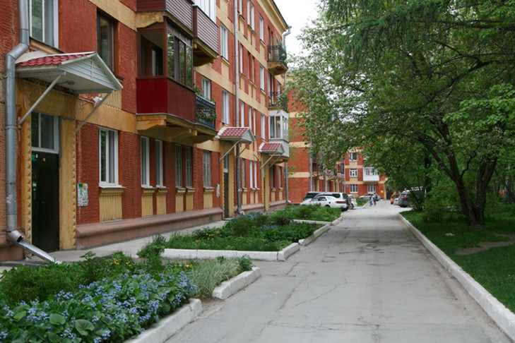 В Новосибирске меняются правила оформления протоколов собрания собственников жилья