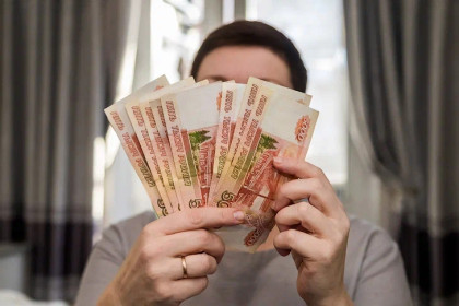 В Бердске пенсионерке вернут более 200 тысяч рублей после обмана мошенников