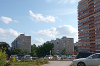 Кадастровую стоимость всей недвижимости пересмотрят в Новосибирской области