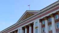 Курская область подала первую заявку на резидентство СЭЗ