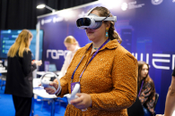 Форум «Технопром» станет важной частью научно-технологического развития области