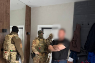 Обвиняемых в рейдерстве новосибирцев отправили в СИЗО до конца июля