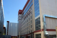 Новосибирский НИИТО запатентовал 27 медицинских разработок в 2025 году