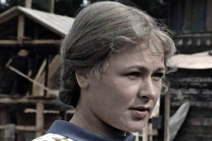 Житель Новосибирска обманул Тосю из «Москва слезам не верит» на 4 млн рублей