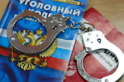 Уголовное дело возбудили после избиения подростка в Барабинске