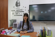 Минпросвещения России подготовило законопроект о новых мерах поддержки и защиты учителей