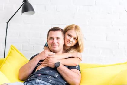 Доброта и забота: жители Новосибирска назвали самые привлекательные качества в потенциальном партнере