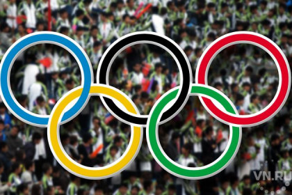 Какого числа зимние Олимпийские игры-2018 в Пхенчане