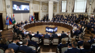 Федеральные министры взяли под контроль развитие особых экономических зон в СФО