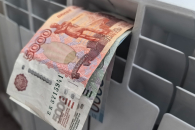 Тарифы на ЖКХ в Новосибирске взлетят до 19% с октября