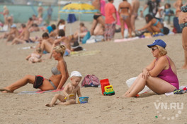 Отдых в Турции на майские праздники подорожал в два раза для россиян