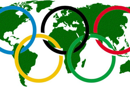 Россия заново выиграла Олимпиаду-2014 в суде