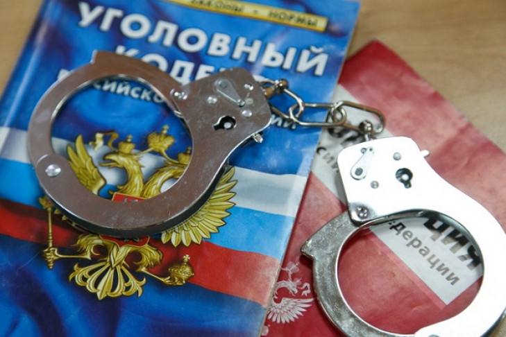750 тысяч рублей украли у мобильного оператора двое искитимцев