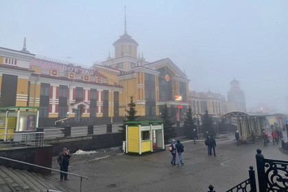 «Сигнал тревожный»: Кузбасс проигрывает Новосибирску в борьбе за человеческий капитал