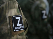 Новосибирцы получают высокие награды за мужество и героизм на СВО