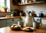 В Куйбышевском районе ведется активная работа по обеспечению жильем детей-сирот