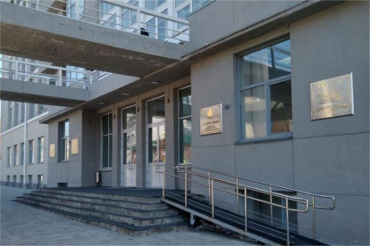 В Новосибирске власти заявили, что пожаловавшейся Путину вдове СВО пенсия назначена