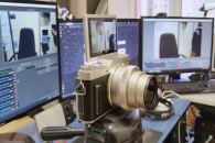 В Новосибирске создали метод оценки эмоционального фона изображений в соцсетях