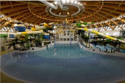 Самые «дорогие» бизнес-дела, которые возбудили в Новосибирской области 2025 году