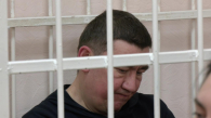 В Новосибирске освободили присвоившего 32 млн рублей экс-главу МУП «САХ»