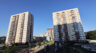 В Новосибирске 10% квартир в новых домах остаются без регистрации