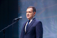 Мэр Новосибирска стал самым медийным градоначальником Сибири в 2025 году