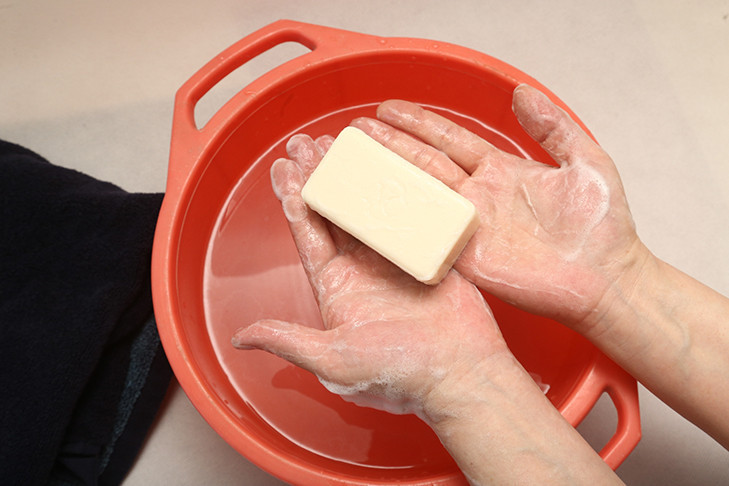 В Новосибирске жители 11 улиц останутся без горячей воды с 2 июня