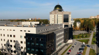 Число заявлений в НГУ в 2026 году выросло на рекордные 58%