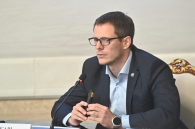 Новосибирская область в тройке лидеров России по уровню цифровой трансформации