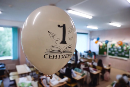 Психолог ГНПУ Андронникова объяснила риски раннего зачисления в первый класс