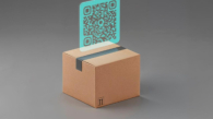 Мошенники начали обманывать новосибирцев через QR-коды