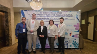 Новосибирские стоматологи выиграли всероссийский турнир по киберспорту