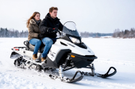 Самые дорогие подарки на гендерные праздники нашли в Новосибирске