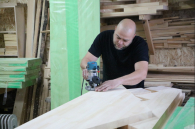 Более 6200 жителей смогли повысить уровень дохода с помощью соцконтракта