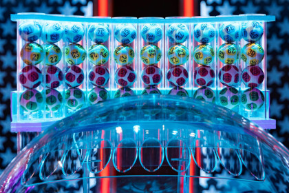 В Новосибирской области пенсионер Василий буднично выиграл 1 млн в лотерею