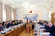 Систему контроля эффективности вакцинации животных в Сибири нужно совершенствовать