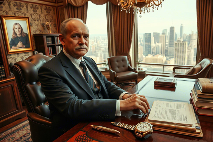 В Новосибирской области резко сократилось число мультимиллионеров